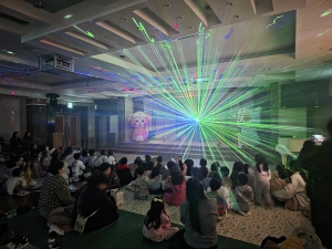 <기관연계> 11월 문화의날 