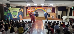 <기간연계> 3월 문화의날 공연 